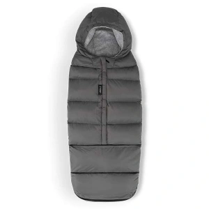 JOOLZ Fusak PUFFER (8)