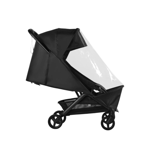 BUGABOO pláštěnka Butterfly 2