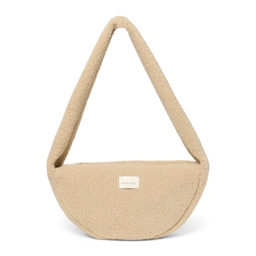 STUDIO NOOS kabelka Teddy Mini Cross Body Bag