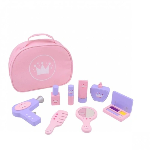 JOUÉCO Kosmetická sada Beauty set 36m+