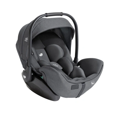 JOIE autosedačka i-Level Pro 40-87 cm