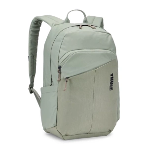 THULE batoh Indago 23l