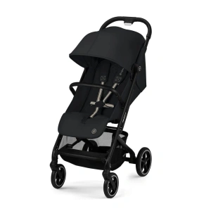 CYBEX golfový kočárek Beezy BLK Magic Black