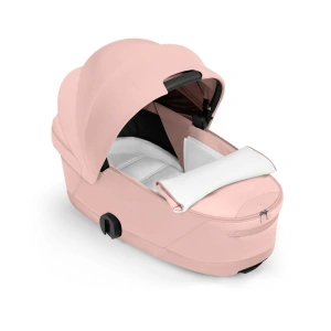 CYBEX Priam Style skládací korba (1)
