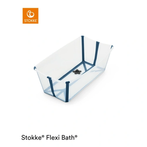 STOKKE Flexi Bath