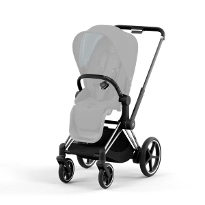 CYBEX ePriam 2.0 podvozek (1)