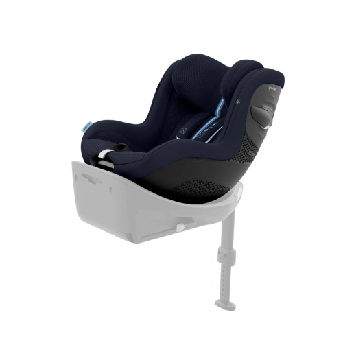 CYBEX autosedačka Sirona G i-Size Plus