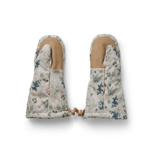 ELODIE DETAILS rukavice Fairytale Forest (4)