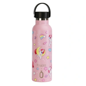 RUNBOTT termoláhev 600 ml (89)