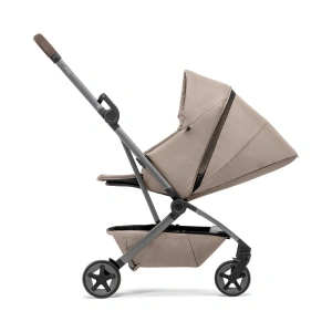 JOOLZ Nest to seat sedátko pro Aer2 (6)