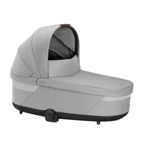 CYBEX Cot S Lux
