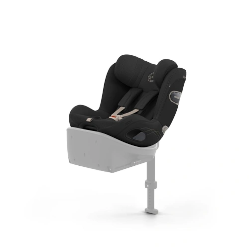 CYBEX autosedačka Sirona S Style