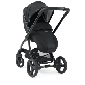 BABYSTYLE sportovní kočárek Egg2 (40)
