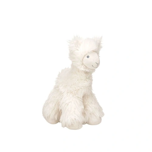 HAPPY HORSE lama Levi n.2 38 cm