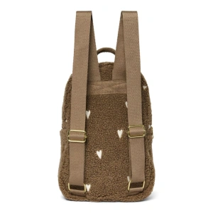 STUDIO NOOS batůžek Teddy mini backpack (7)
