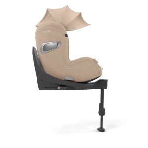 CYBEX autosedačka Sirona T i-Size Plus (28)