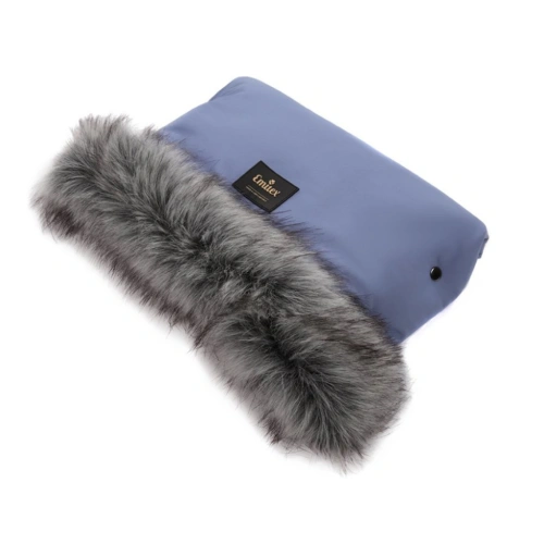 EMITEX rukávník luxury Soft