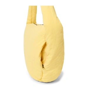 STUDIO NOOS kabelka Puffy Cross body bag (4)