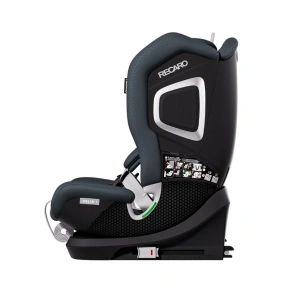 RECARO autosedačka VELIX 1 I-Size 2026 76-150cm (3)