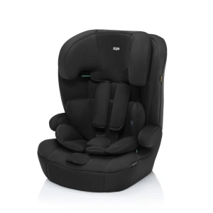 ZOPA autosedačka Alfa R129 ZOPA autosedačka Alfa R129