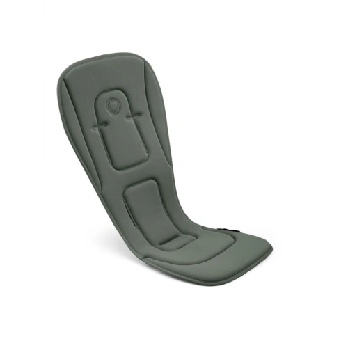 BUGABOO podložka do kočárku Dual Comfort