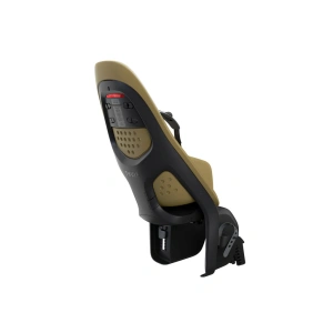 THULE Yepp 2 Maxi FM (2)