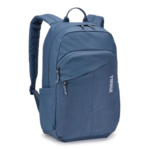 THULE batoh Indago 23l