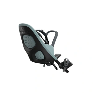 THULE Yepp 2 Mini (14)