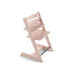 STOKKE Tripp Trapp židlička Serene Pink