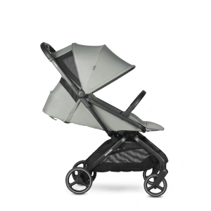 EASYWALKER kočárek sportovní Rockey M (13)