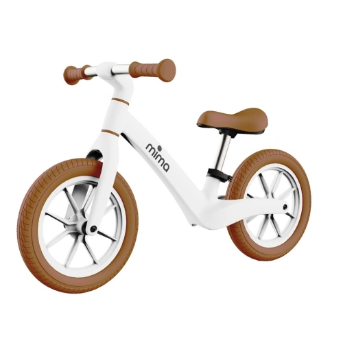 MIMA odrážedlo ZOOM Lite