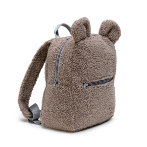T-TOMI My first bag TEDDY (1)