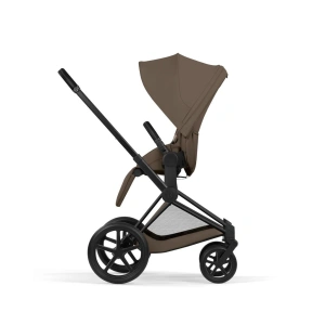 CYBEX Priam Comfort 2v1 (26)