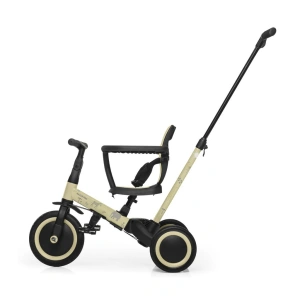 ZOPA tříkolka Zopa Pro 6v1 (2)