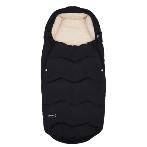 VOKSI fusak Explorer