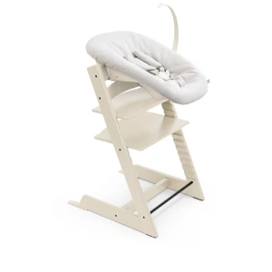 STOKKE newborn set Tripp Trapp® (5)