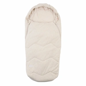VOKSI fusak Breeze Light (6)