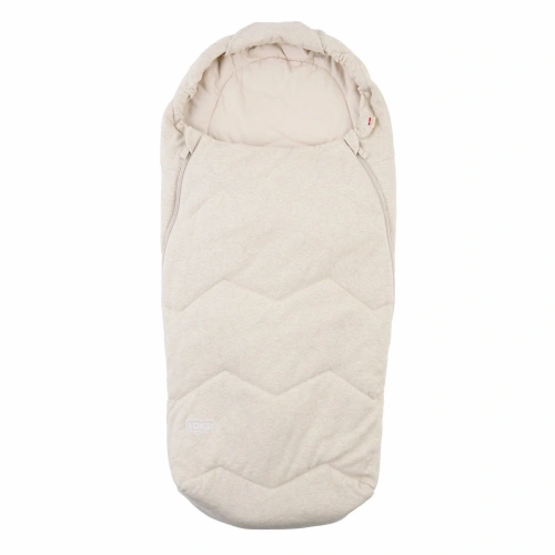 VOKSI fusak Breeze Light