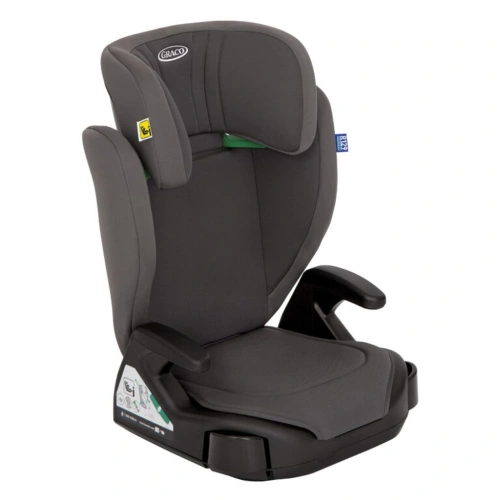 GRACO autosedačka Junior Maxi R129 100-150 cm