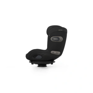 CYBEX autosedačka Sirona S Style (8)