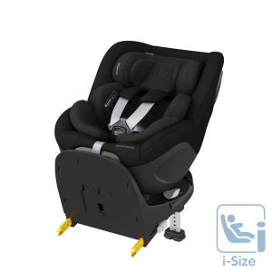 MAXI-COSI autosedačka Mica Pro 360 i-Size (3)