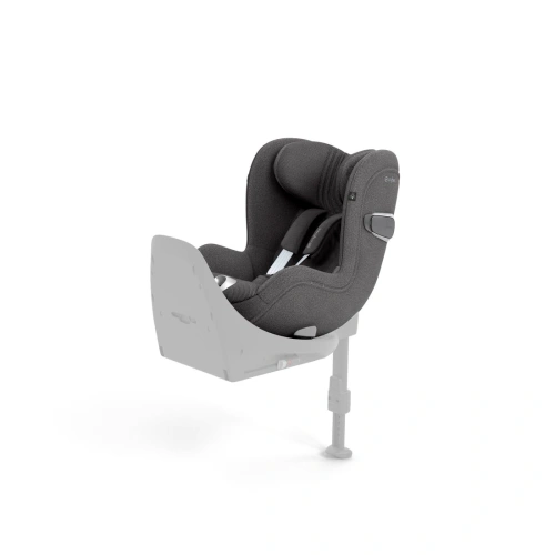CYBEX autosedačka Sirona T i-Size Plus