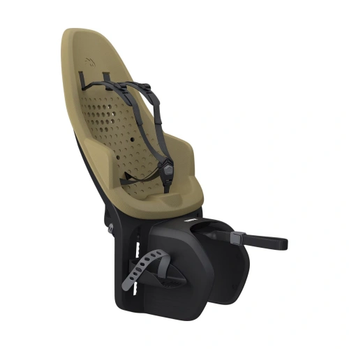 THULE Yepp 2 Maxi RM