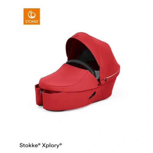 STOKKE Hluboká korba Xplory X
