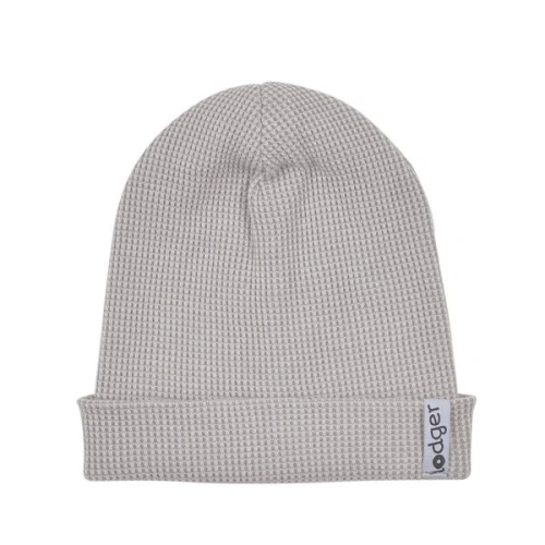 LODGER Beanie Ciumbelle Donkey