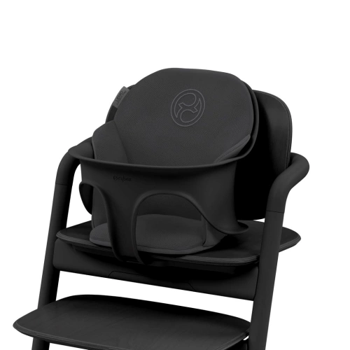 CYBEX vložka Comfort Lemo