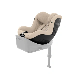 CYBEX autosedačka Sirona G3