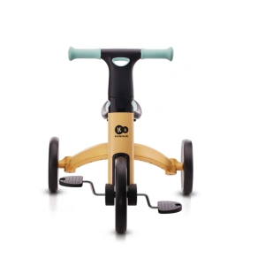 KINDERKRAFT tříkolka 4Trike (9)