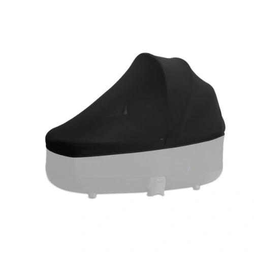 CYBEX Moskytiéra Priam Lux Carry Cot