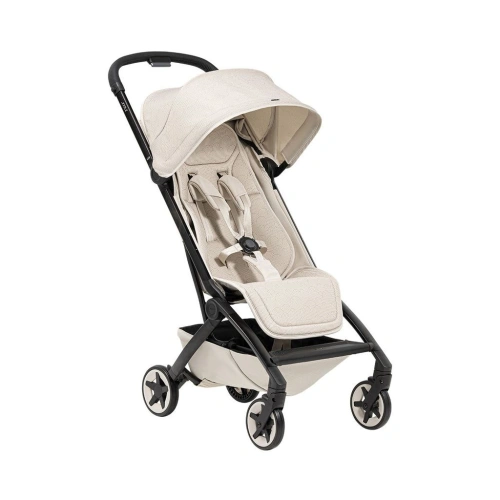 JOOLZ kočárek AER2  Special Calming beige